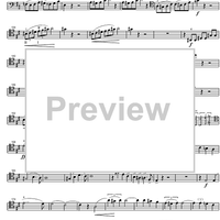 Sonata Op.18 - Cello