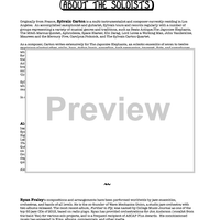 Prog Pacific - Notes + Rhythm Section MP3