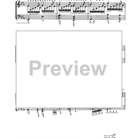 Telynor Llys A Chastell