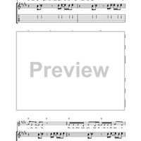 A Little Less Conversation