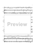 Prologues - Score