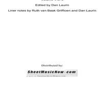 Der Fluyten Lust-hof Vol. 4