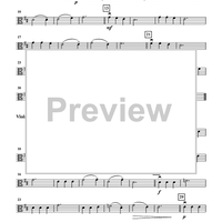 1, 2, 3, Play! - Viola