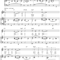 I Wanted to Change Him