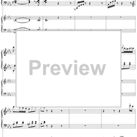La Galante Rondo Concertante, Op.120, Allegro grazioso