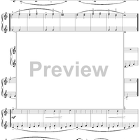 First Instruction in Piano Playing: Nos. 1-50