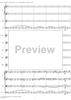 Idomeneo, rè di Creta, Act 3, No. 21 "Andrò ramingo e solo" - Full Score