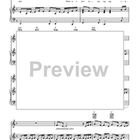 ALEGRÍA (from “Alegría”)