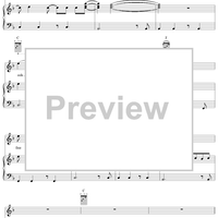 You Can Still Be Free