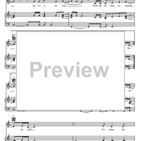 It Must Have Been Love