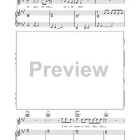 Written In The Stars