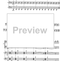 Cello - From the Harmonics to the Positions - Cello