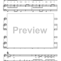 Brand New Girlfriend