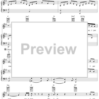 I Want You to Hurt Like I Do