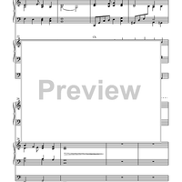 In the Bleak Midwinter