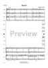 Ripcord - Score