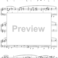 Mazurka No. 24 in C Major, Op. 33, No. 3