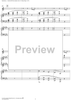 Le carnaval des animaux, No. 9: Cuckoo in the Hearts of the Woods - Pianos 1/2