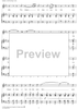 Winterreise (Song Cycle), Op.89, No. 13 - Die Post, D911 - No. 13 from "Winterreise"  Op.89