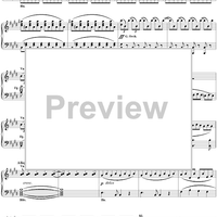 Fidelio, Op. 72, Ouvertüre