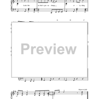 (Sittin' On) The Dock Of The Bay