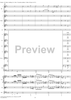 Coronation Anthems, No. 4: "My Heart Is Inditing" (Psalm 45, Jesaja 49), HWV261