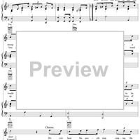 Do You Hear The People Sing?