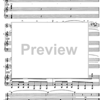 O luce di quest' anima from Linda di Chamounix