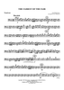 Fairest of the Fair - Trombone