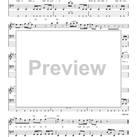 Fight The Power 'Part 1'