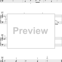 We Wish You a Merry Christmas