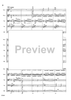 The Odyssey (Journey of Odysseus) - Score