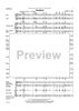 Instinct - Score