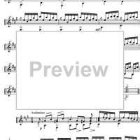 Giulianate Op.148 No. 5