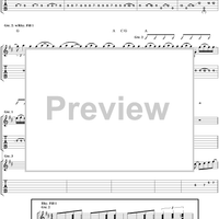 Reelin' In The Years