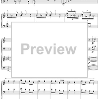 A Prole do Bébé, Vol. 1, No. 4: Mulatinha