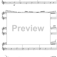 Sain Clychau Joanna - Carillon for Joanna