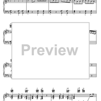 Brazilian Sleigh Bells