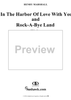 In The Harbor Of Love With You / Rock - A - Bye Land (Waltz)