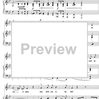 Freisinn Op.25 No. 2