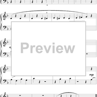 We Don't Wanna Grow Up