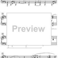 Batman Returns (from "Batman Returns")