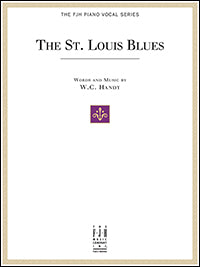 The St. Louis Blues