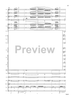 Paintings - Score