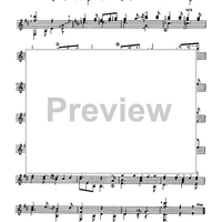 Villancico de Navidad (Christmas Carol)