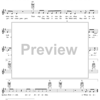 April 29, 1992 (Miami)