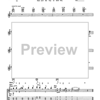 Mama Told Me Not to Come