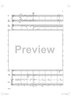 Quadritium - Score