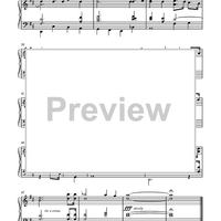 Low In the Grave He Lay