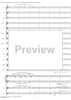 "Wie? Wie? Wie? Ihr an diesem Schreckensort?", No. 12 from  "Die Zauberflöte", Act 2 (K620) - Full Score
